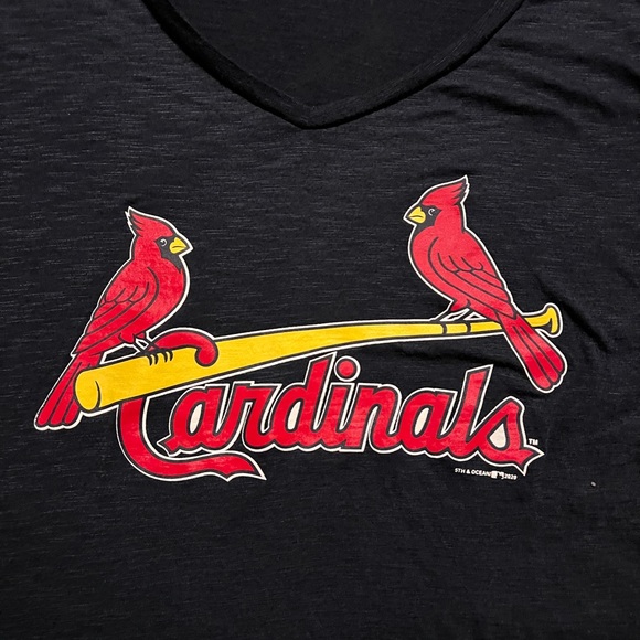 MLB‎ - Picture 2 of 3